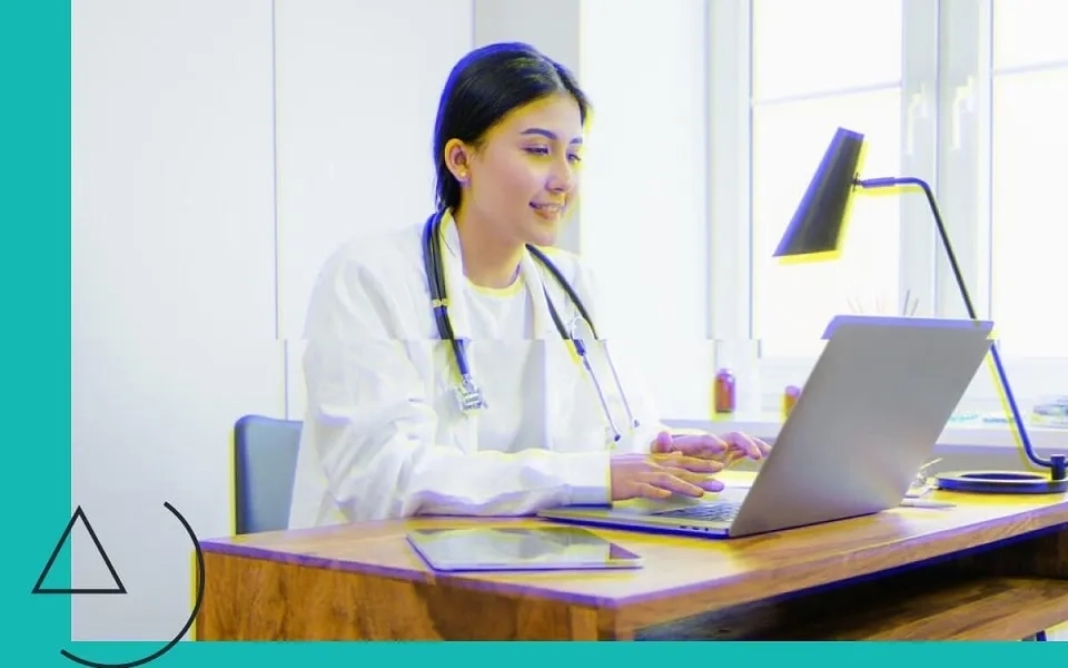 All-In-One Guide: Hospital Management Software
