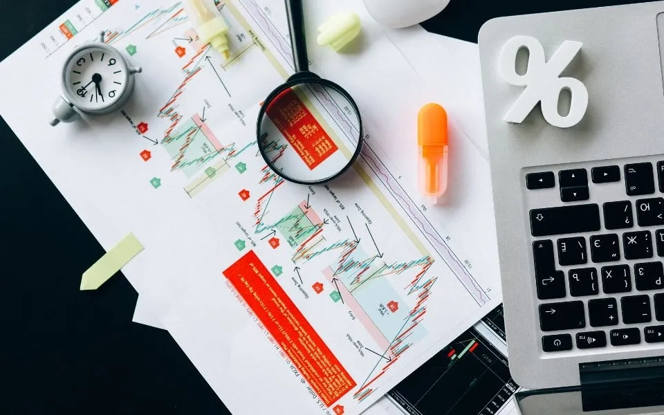 How AI-Powered Continuous Controls Monitoring is Revolutionizing Banking Risk Management