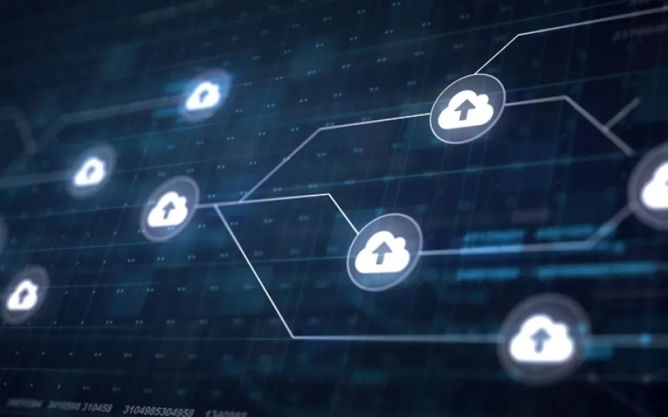 How NFV (Network Function Virtualization) Will Accelerate Mobile Cloud Adoption