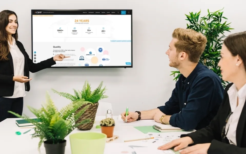 How Resource Planning can Check The Great Attrition