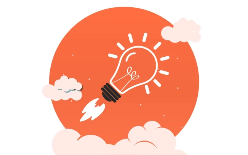 When and How to Find a Scalable Product Idea for Your Startup: Startup Stages