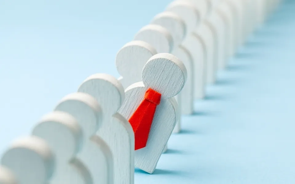 How to Spot Great Talent?