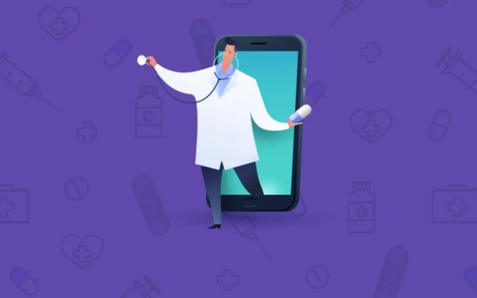 How Has Telemedicine Impacted Healthcare? 