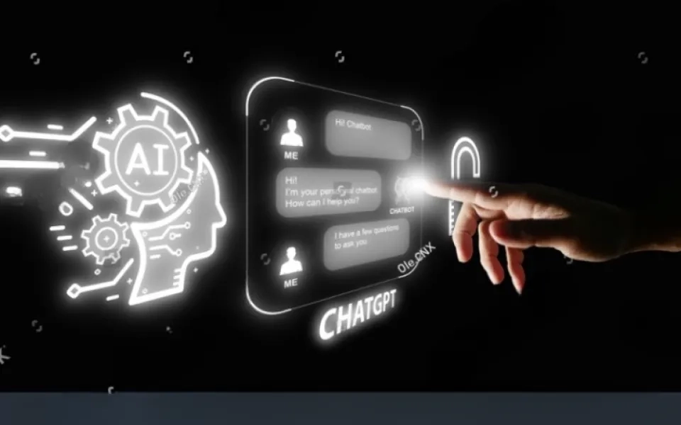 AI’s next leap: Domain-specific Large Language Models (LLMs)