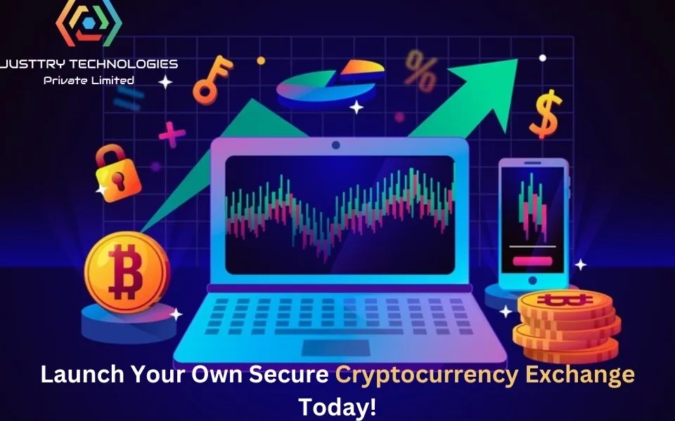 Important Features for a Modern Crypto Exchange: A Business Perspective