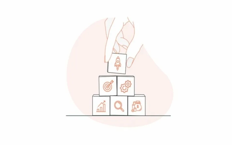 How to Launch a Startup When You Don't Have Time