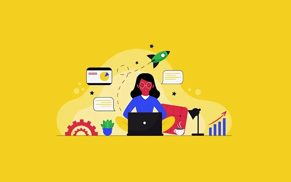 Why New-Age Entrepreneurs Are Choosing Saas Ventures