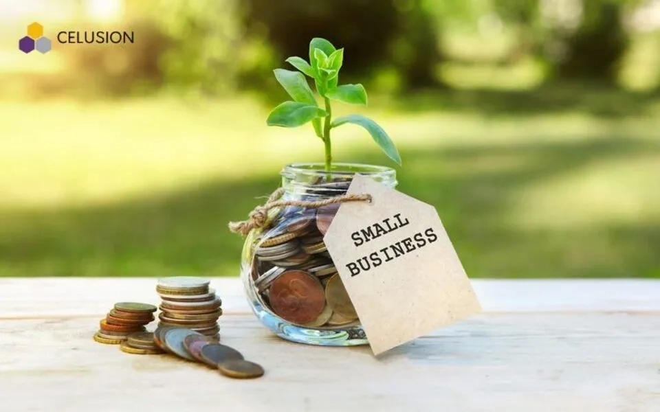 Closing the MSME credit gap for banks & NBFCs