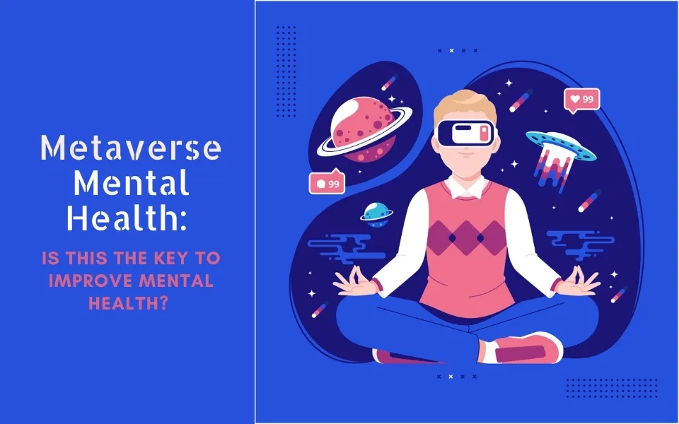 Mental Health Tech: Developing Apps for Accessible Behavioral Health Solutions 
