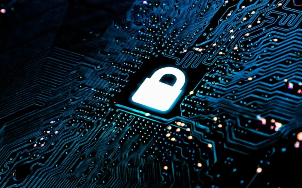 The monetization of IoT data: A new revenue stream