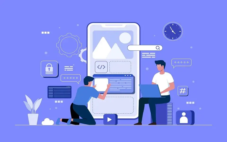 The Role of Interoperability in Wellness App Development: Connecting to EHRs and Wearables 