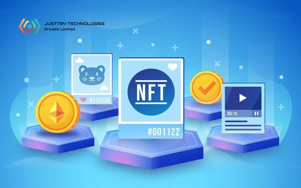 Exploring the Top Customizable NFT Minting Platforms of 2025
