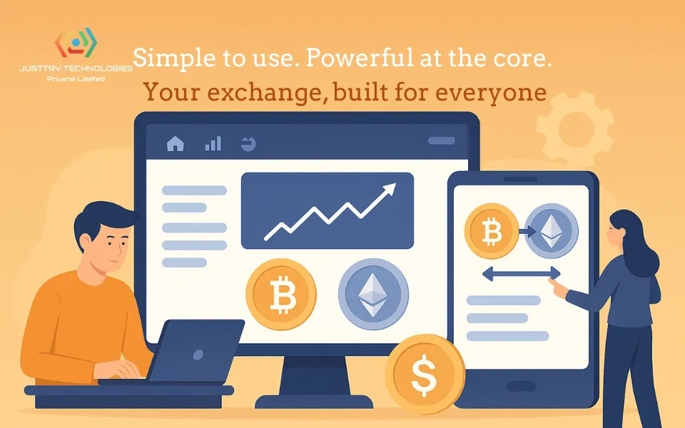 Real World Assets (RWAs): Bridging the Gap Between Traditional Finance and Blockchain
