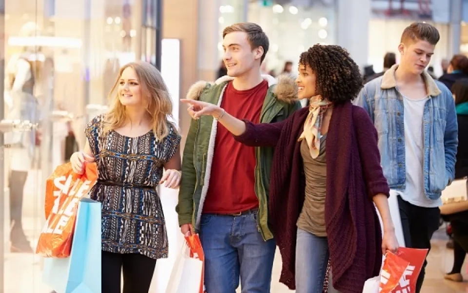 The Role of Video Analytics in Tourism, Travel & Hospitality Industry