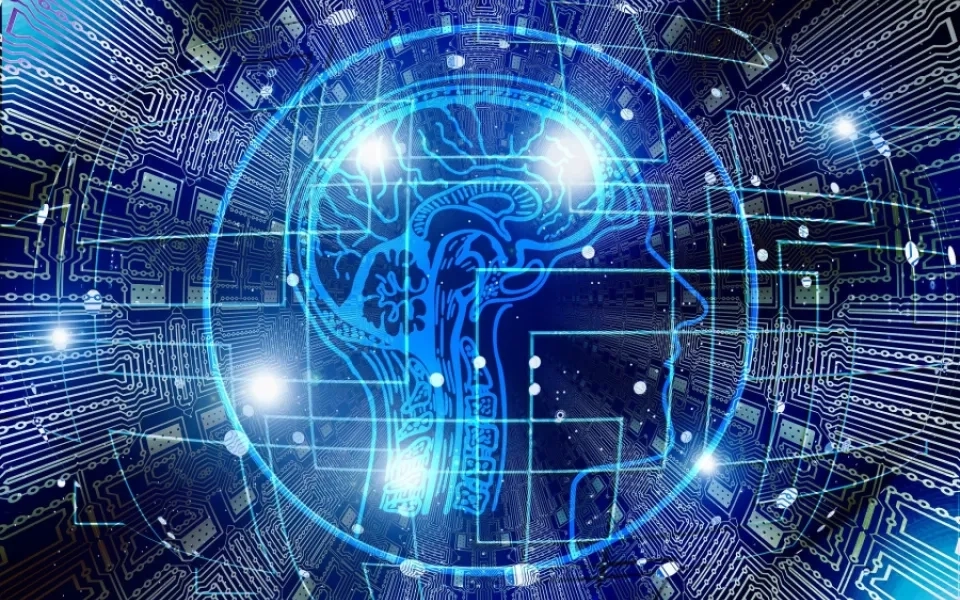 RegTech: The Technology that regulates Technology