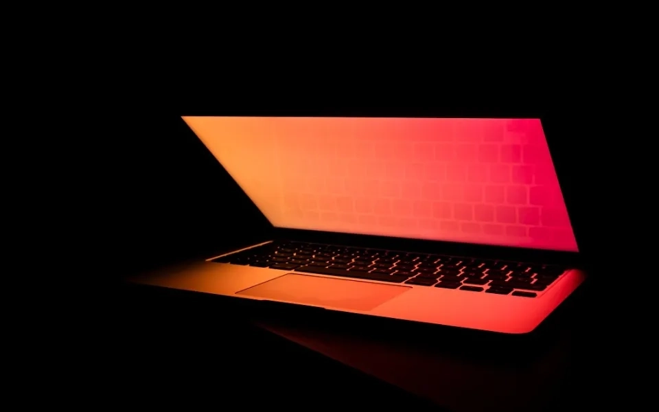 How can Data Analytics Improve Marketing Strategy?