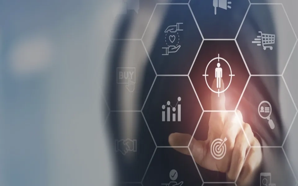 TOP 5 CX TRENDS WORTH KEEPING AN EYE ON IN 2023