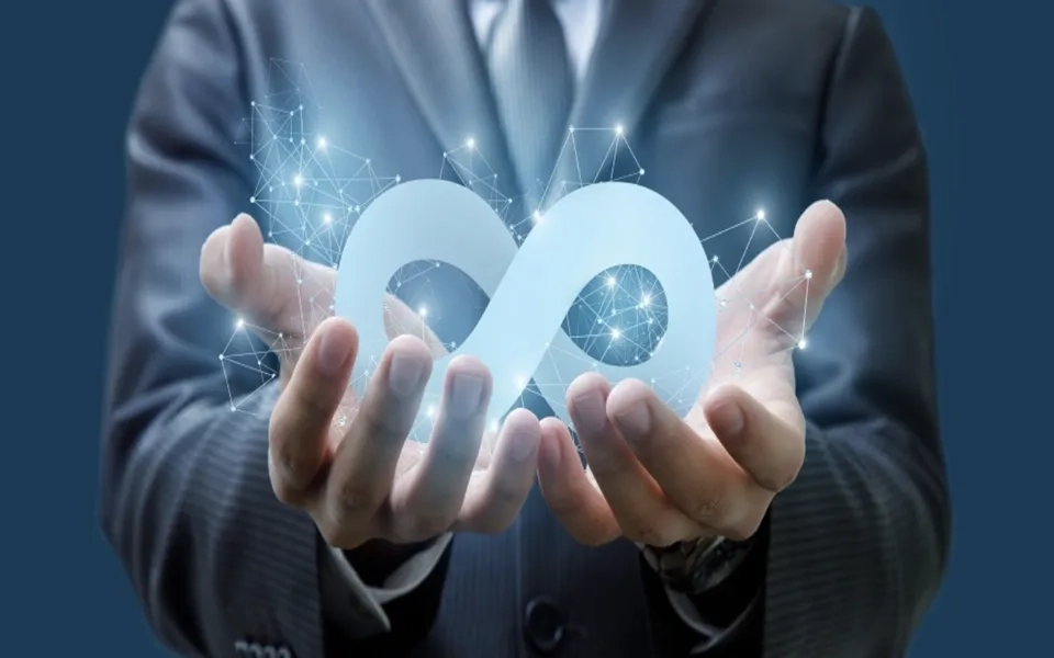 Gig Workforce in the Technology Sector – Challenges and Industry Best Practices