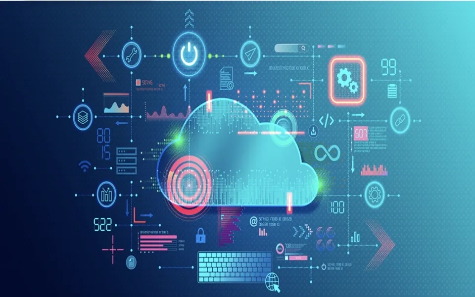 Cloud-Native Applications: The Future of Scalable, Efficient and Cost-Effective Business Solutions
