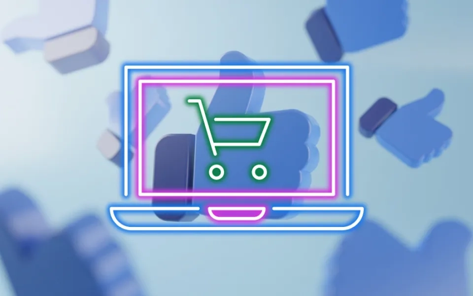 What is Social Proof in E-commerce & Why you should consider it?