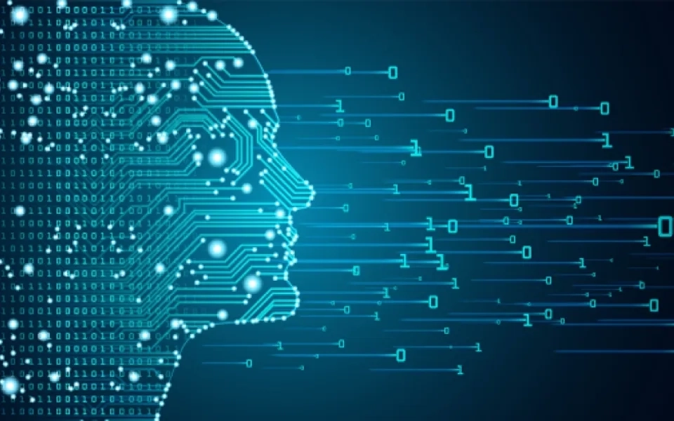 AN AI-LED INSIGHT TOWARD DEMOCRATIZING THE SOFTWARE WORLD