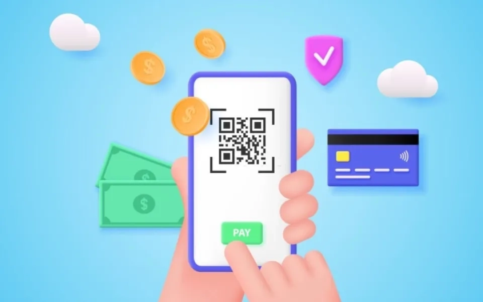 How SaaS Billing Solutions Enable Seamless Financial Management 