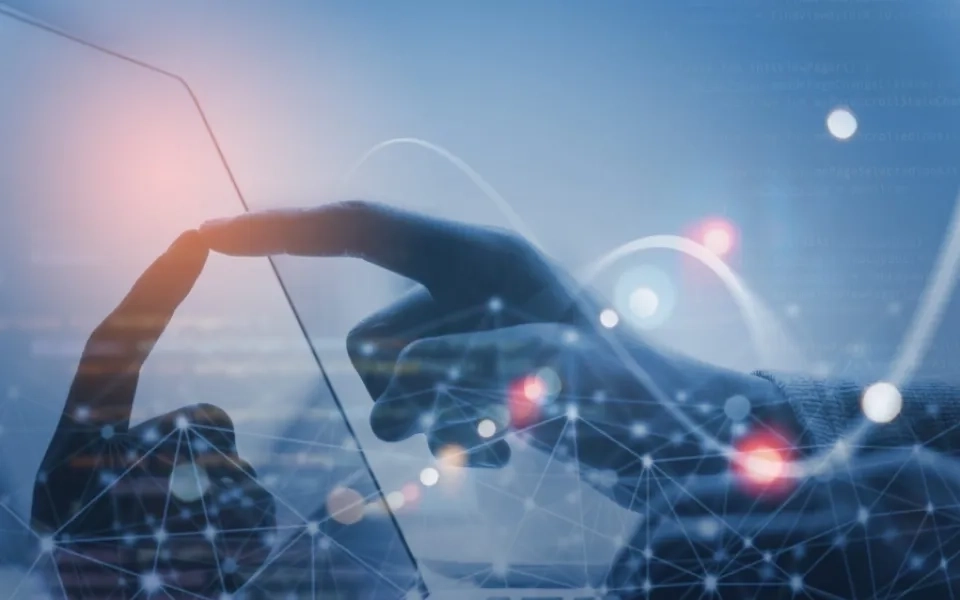 The Strategic Impact of Quality Management on Digital Transformation Initiatives