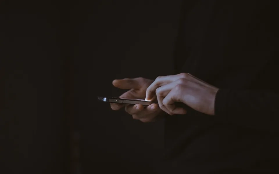 Survival of the Smartest: The New Era of AI-powered Smartphones