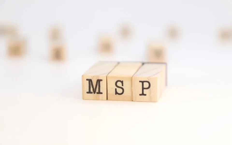 Top 7 Managed Services Trends Shaping the Future of Banking in 2024