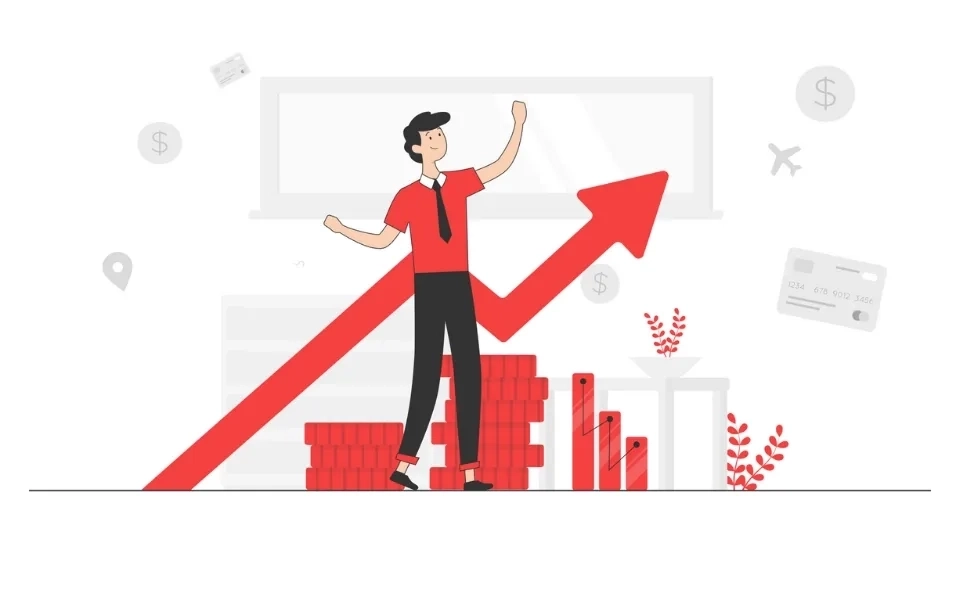 Everything about Magento Multistore 