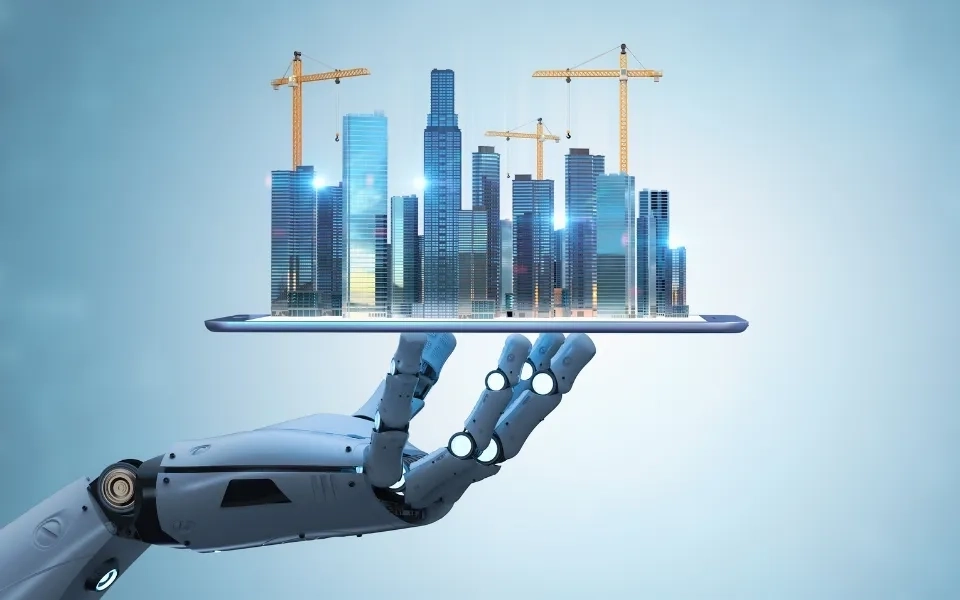 Why Businesses Need to Understand Robotic Process Automation in Accounting