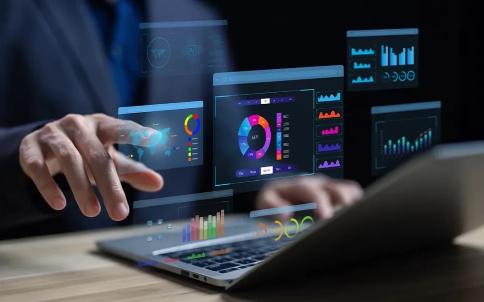 Transforming Customer Service with CCaaS Platforms: A Comprehensive Guide