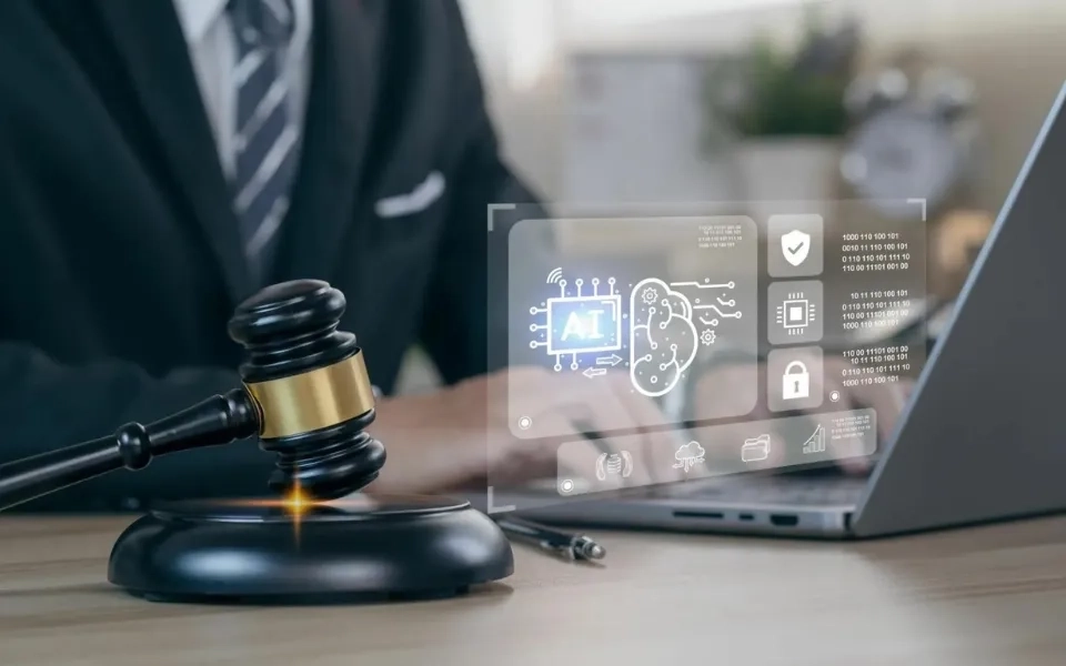 Technology in the Legal Profession: ChatGPT's Use Cases and Challenges