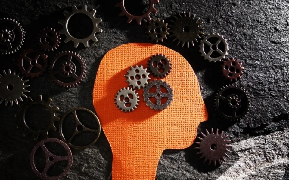 Upskilling Your Way To Win The New Normal