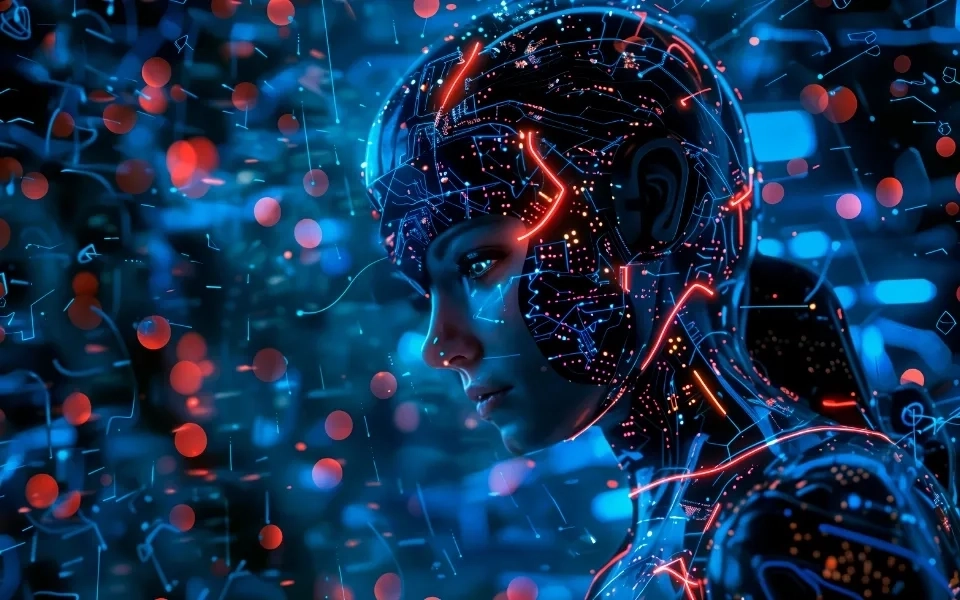 The Impact of AI on Insurance: 18 Top Use Cases You Must Know