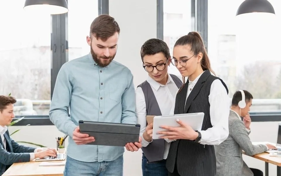 Why Global Startups Are Turning to Remote Indian Teams in 2025?