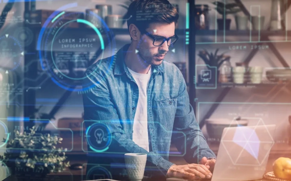Emerging Trends in API Testing - Navigating AI, Security and Industry-Specific Solutions