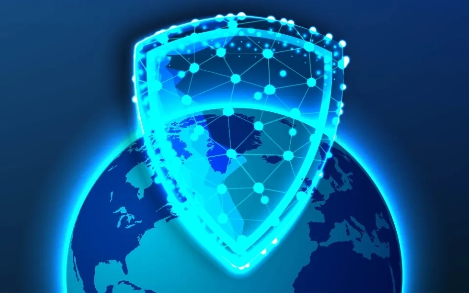 Is Owning a Cryptocurrency Exchange Profitable for Business?