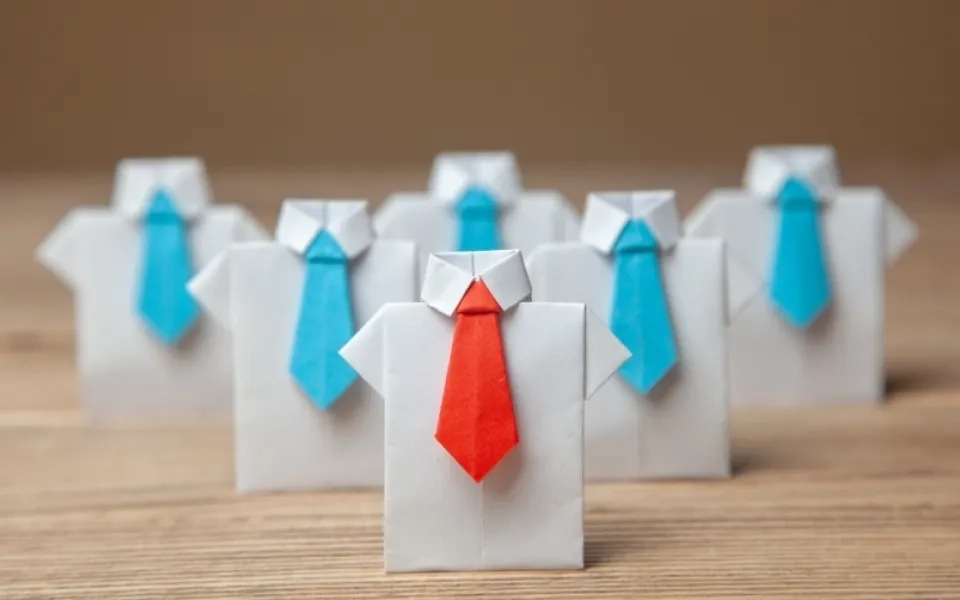 HOW CAN LEADERS KEEP THEIR WORKFORCE ENGAGED DURING THE SECOND WAVE OF COVID-19?