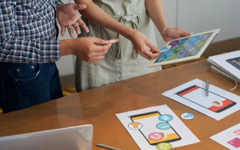 What Should Your Sales and Operations Planning Software Actually Do? 