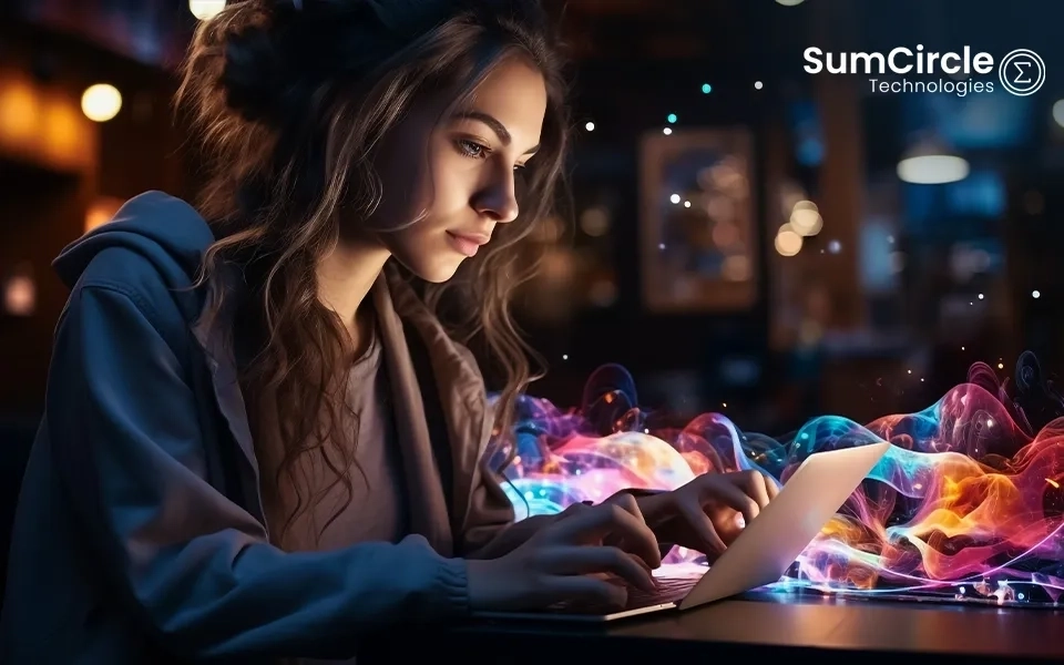 Unleashing the potential of artificial intelligence in e-commerce