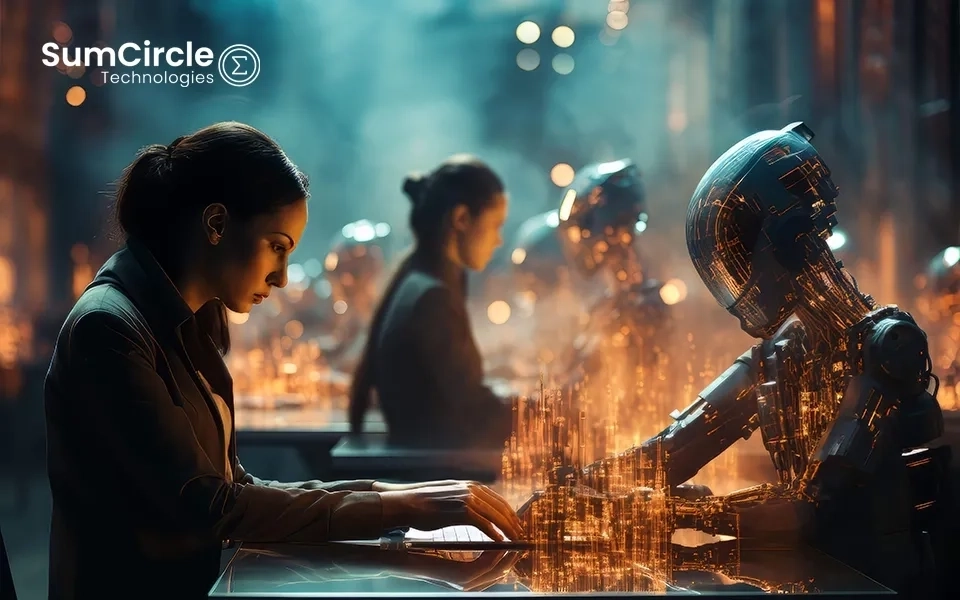 The Future of RPA and Its Impact on Business Operations