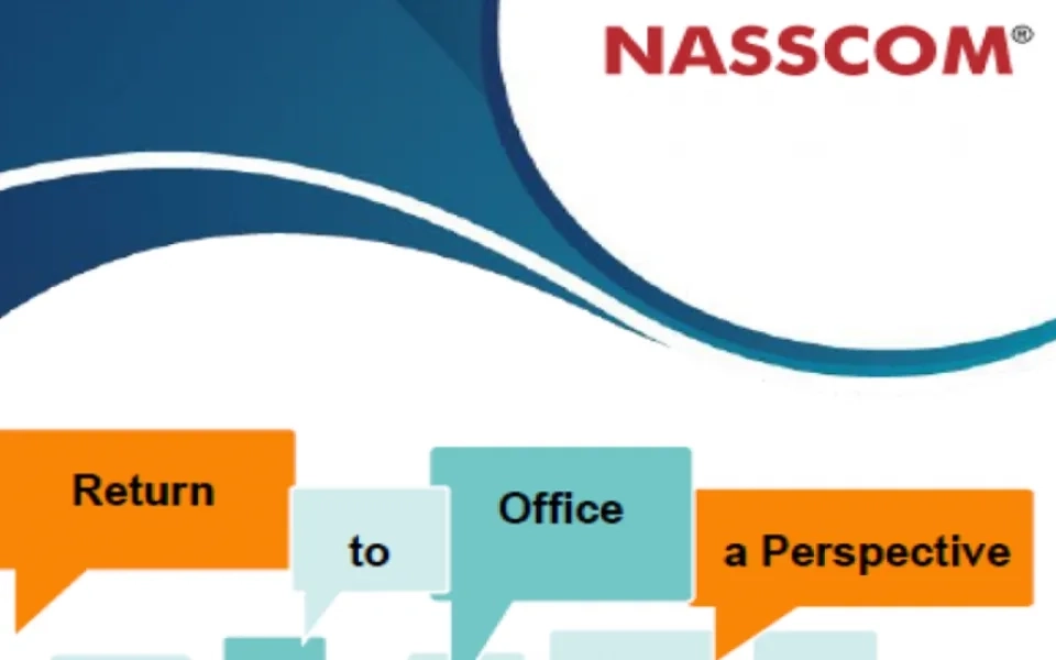CHRO Handbook 2nd Edition - A perspective on return to workplace