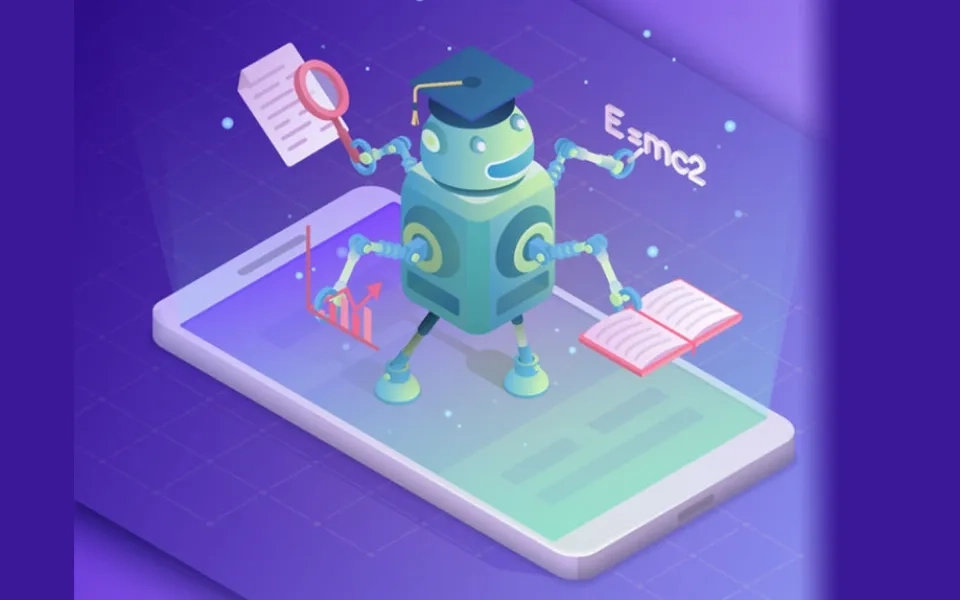 AI Chatbot