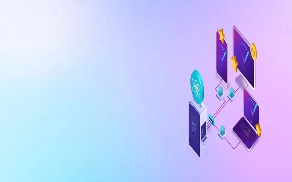 Elevating user experiences with React Server Components