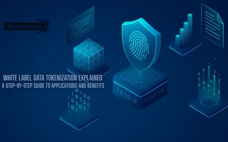 Unlocking Web3 Potential: Strategic Marketing Meets Cutting‑Edge Blockchain Development