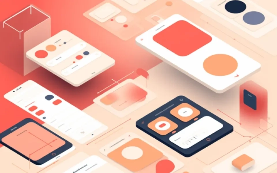 Why design systems fail
