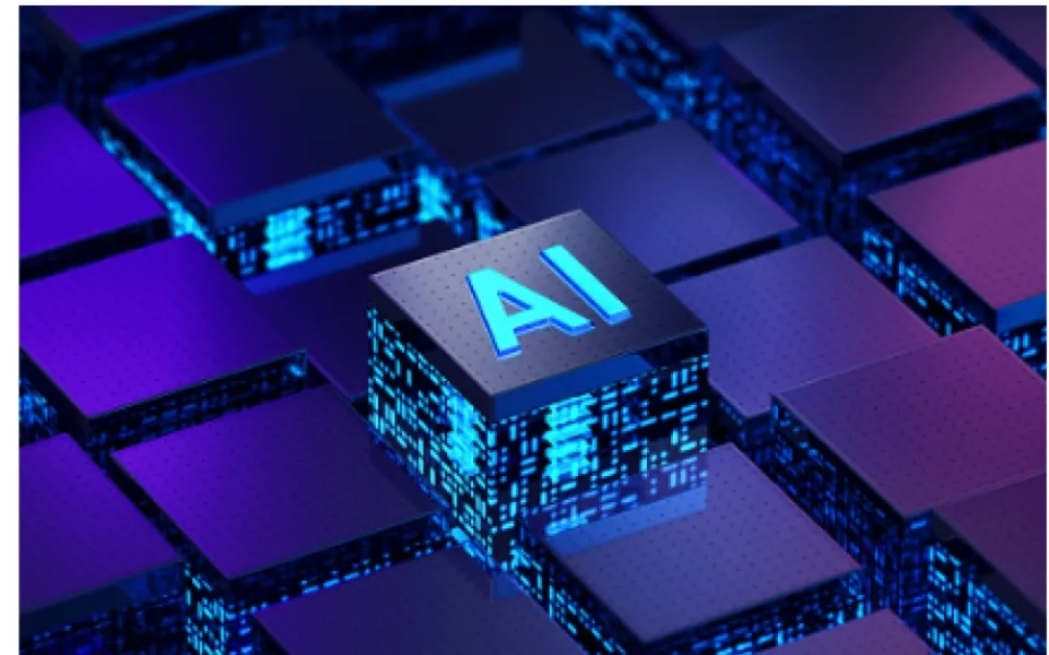 Data Annotation Services: Fueling the Future of AI/ML Applications
