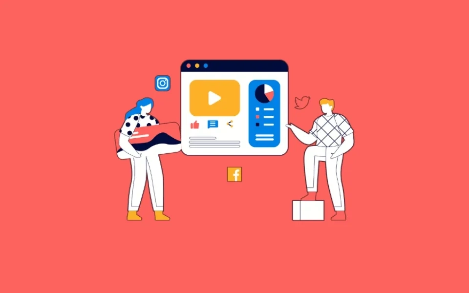 10 Best Social Media Analytics Tools for Marketers