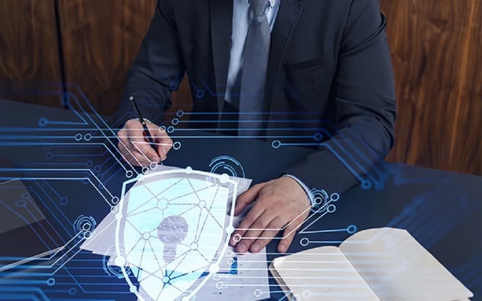 Artificial Intelligence-Based Fraud Detection in Insurance Claims Process